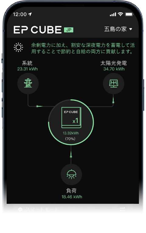 蓄電池